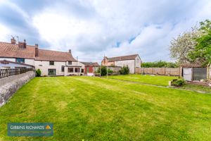 Garden- click for photo gallery